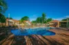 15/25-35 Egret Crescent, South Hedland, WA 6722-Image