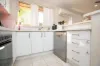 15/25-35 Egret Crescent, South Hedland, WA 6722-Image