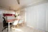 15/25-35 Egret Crescent, South Hedland, WA 6722-Image