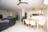 15/25-35 Egret Crescent, South Hedland, WA 6722-Image