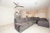 15/25-35 Egret Crescent, South Hedland, WA 6722-Image