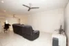 15/25-35 Egret Crescent, South Hedland, WA 6722-Image