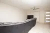 15/25-35 Egret Crescent, South Hedland, WA 6722-Image