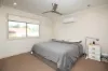 15/25-35 Egret Crescent, South Hedland, WA 6722-Image