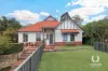 15/25 Canns Road, Bedfordale, WA 6112