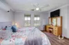 15/25 Canns Road, Bedfordale, WA 6112-Image
