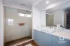 15/25 Canns Road, Bedfordale, WA 6112-Image