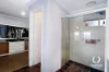 15/25 Canns Road, Bedfordale, WA 6112-Image