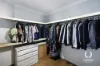 15/25 Canns Road, Bedfordale, WA 6112-Image