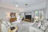 15/25 Canns Road, Bedfordale, WA 6112-Image