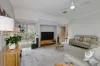 15/25 Canns Road, Bedfordale, WA 6112-Image