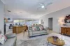 15/25 Canns Road, Bedfordale, WA 6112-Image