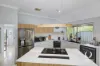 15/25 Canns Road, Bedfordale, WA 6112-Image