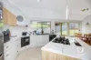 15/25 Canns Road, Bedfordale, WA 6112-Image