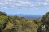 15/25 Canns Road, Bedfordale, WA 6112-Image