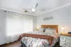 15/25 Canns Road, Bedfordale, WA 6112-Image