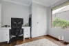 15/25 Canns Road, Bedfordale, WA 6112-Image
