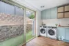 15/25 Canns Road, Bedfordale, WA 6112-Image
