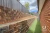 15/25 Canns Road, Bedfordale, WA 6112-Image