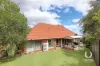 15/25 Canns Road, Bedfordale, WA 6112-Image