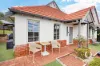 15/25 Canns Road, Bedfordale, WA 6112-Image