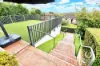 15/25 Canns Road, Bedfordale, WA 6112-Image