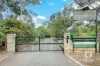 15/25 Canns Road, Bedfordale, WA 6112-Image