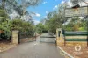 15/25 Canns Road, Bedfordale, WA 6112-Image
