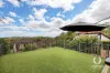 15/25 Canns Road, Bedfordale, WA 6112-Image