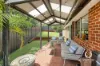 15/25 Canns Road, Bedfordale, WA 6112-Image