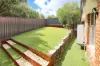 15/25 Canns Road, Bedfordale, WA 6112-Image