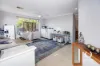 15/25 Canns Road, Bedfordale, WA 6112-Image