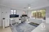 15/25 Canns Road, Bedfordale, WA 6112-Image