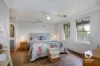 15/25 Canns Road, Bedfordale, WA 6112-Image