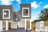15/25 Grange Avenue, Schofields NSW 2762-Image