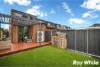 15/25 Grange Avenue, Schofields NSW 2762-Image