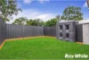 15/25 Grange Avenue, Schofields NSW 2762-Image
