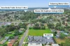 15/25 Grange Avenue, Schofields NSW 2762-Image