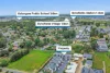 15/25 Grange Avenue, Schofields NSW 2762-Image