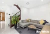 15/25 Grange Avenue, Schofields NSW 2762-Image