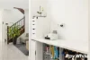15/25 Grange Avenue, Schofields NSW 2762-Image