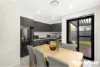 15/25 Grange Avenue, Schofields NSW 2762-Image