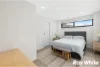 15/25 Grange Avenue, Schofields NSW 2762-Image