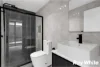 15/25 Grange Avenue, Schofields NSW 2762-Image