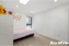 15/25 Grange Avenue, Schofields NSW 2762-Image