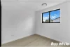 15/25 Grange Avenue, Schofields NSW 2762-Image