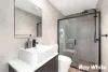15/25 Grange Avenue, Schofields NSW 2762-Image