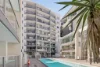 15/259-269 Hay Street, East Perth, WA 6004-Image