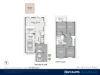 15/264 Sumners Road, Riverhills, Qld 4074-Floorplan