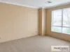 15/27 Barfield Road, Hammond Park, WA 6164-Image